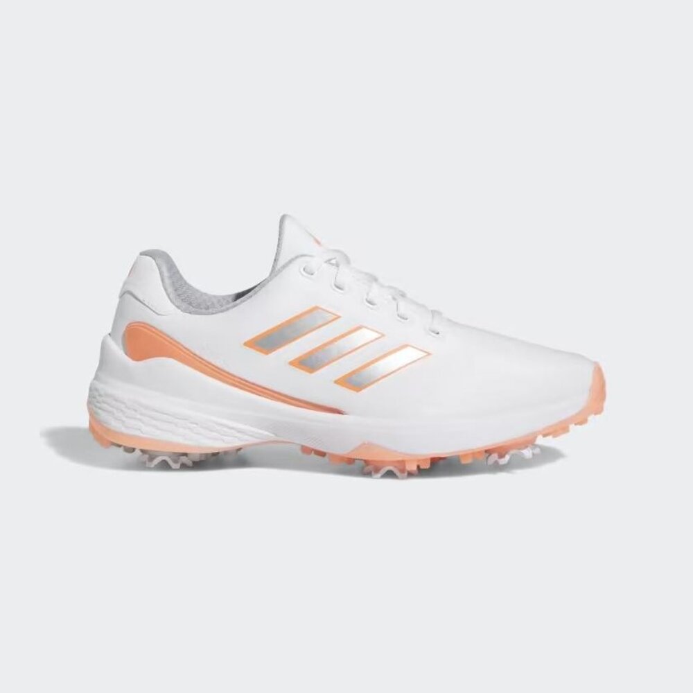 adidas ZG23 Golf Shoes - Picture 1 of 14